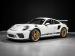 Porsche 911 GT3 RS - Thumbnail 4