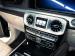 Mercedes-Benz G-Class G63 - Thumbnail 13