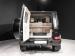 Mercedes-Benz G-Class G63 - Thumbnail 20