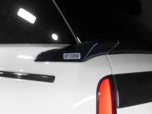 Land Rover Range Rover D350 HSE - Image 20