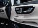 Mercedes-Benz V-Class V300d Exclusive - Thumbnail 14