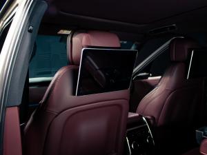 Land Rover Range Rover D350 HSE - Image 17