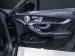 Mercedes-Benz C-Class C63 S - Thumbnail 20