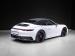 Porsche 911 Carrera GTS cabriolet manual - Thumbnail 2