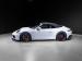 Porsche 911 Carrera GTS cabriolet manual - Thumbnail 7