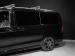 Mercedes-Benz V-Class V300d Exclusive - Thumbnail 8