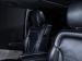 Mercedes-Benz V-Class V250d Avantgarde - Thumbnail 10