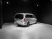 Mercedes-Benz V-Class V250d Avantgarde - Thumbnail 15
