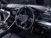 Lamborghini Urus Urus - Thumbnail 19