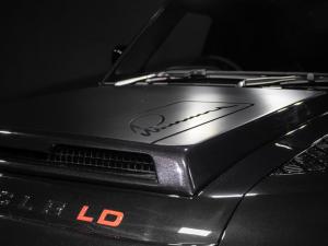 Land Rover Defender 110 D350 X-Dynamic HSE - Image 16