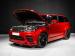 Land Rover Range Rover Sport HSE Dynamic Supercharged - Thumbnail 12