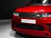 Land Rover Range Rover Sport HSE Dynamic Supercharged - Thumbnail 24