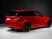 Land Rover Range Rover Sport HSE Dynamic Supercharged - Thumbnail 4