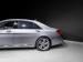 Mercedes-Benz S-Class S500 - Thumbnail 6