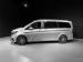 Mercedes-Benz V-Class V300d Exclusive - Thumbnail 4