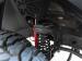 Jeep Wrangler Unlimited 3.6L Rubicon - Thumbnail 25