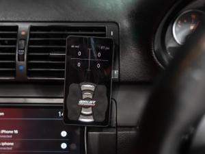 BMW M3 Convertible - Image 11