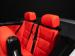BMW M3 Convertible - Thumbnail 22