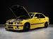 BMW M3 4d - Thumbnail 15