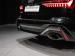Audi RS6 quattro performance - Thumbnail 24