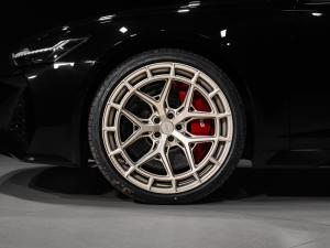 Audi RS6 quattro performance - Image 29