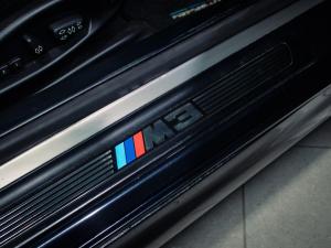 BMW M3 - Image 24