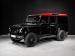 Land Rover Defender 110 TD station wagon S - Thumbnail 11