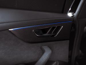 Audi RSQ8 quattro performance - Image 15