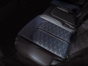 Audi RSQ8 quattro performance - Image 20