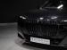 BMW 7 Series 740d xDrive M Sport - Thumbnail 21