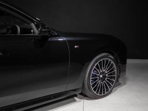BMW 7 Series 740d xDrive M Sport - Image 26