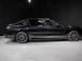 BMW 7 Series 740d xDrive M Sport - Thumbnail 5