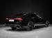 Audi RS7 Sportback quattro - Thumbnail 3