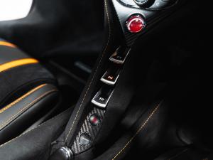 McLaren 720S coupe - Image 12
