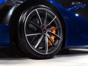 McLaren 720S coupe - Image 17