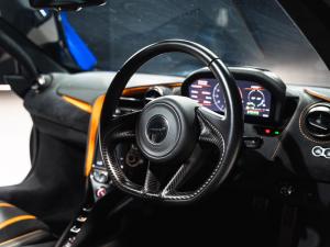 McLaren 720S coupe - Image 8