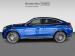 Mercedes-Benz GLC GLC220d coupe 4Matic Avantgarde - Thumbnail 8