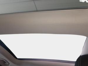 Mercedes-Benz GLC GLC300d 4Matic - Image 9