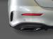 Mercedes-Benz A-Class A200 sedan AMG Line - Thumbnail 18