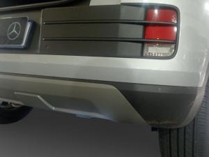 Hyundai Venue 1.0T Fluid auto - Image 17