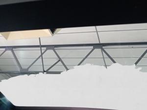 Mercedes-Benz GLC GLC300d 4Matic Avantgarde - Image 9