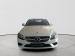 Mercedes-Benz C-Class C180 - Thumbnail 2