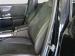 Mercedes-Benz GLA GLA200d Progressive - Thumbnail 14