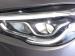 Mercedes-Benz GLA GLA200d Progressive - Thumbnail 19