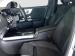 Mercedes-Benz GLA GLA200 Progressive - Thumbnail 14