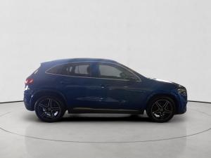 Mercedes-Benz GLA GLA200 Progressive - Image 8