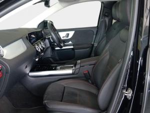 Mercedes-Benz GLA GLA200 Progressive - Image 14