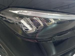 Mercedes-Benz GLA GLA200 Progressive - Image 19