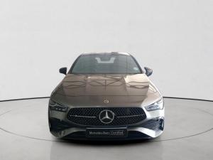 Mercedes-Benz CLA CLA200 Progressive - Image 2