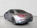 Mercedes-Benz CLA CLA200 Progressive - Thumbnail 5